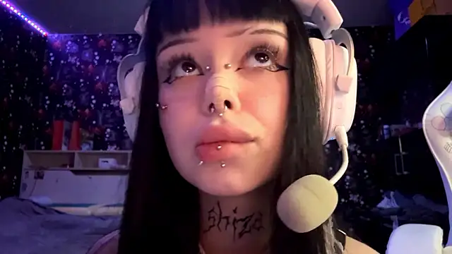 Snapshot of Luna_Sohotti chatting on March 2026 03:29:02 PM Luna Sohotti online show from March 2026 03:29:02 PM