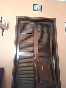 Snapshot of Lucia_queen chatting on March 2026 05:57:02 PM Lucia queen online show from March 2026 05:57:02 PM