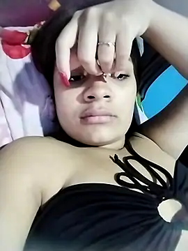 Snapshot of SiaFoxx_ chatting on February 2026 01:49:01 AM SiaFoxx online show from February 2026 01:49:01 AM