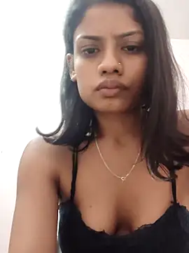 Snapshot of Colleage-girl chatting on February 2026 04:06:01 PM Colleage-girl online show from February 2026 04:06:01 PM