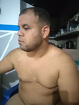 Harlowxx online show from June 2026 03:08:02 AM