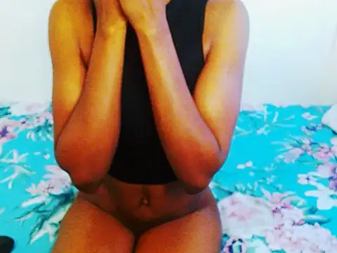 ChocoSlenderXXX online show from April 2026 04:52:02 AM