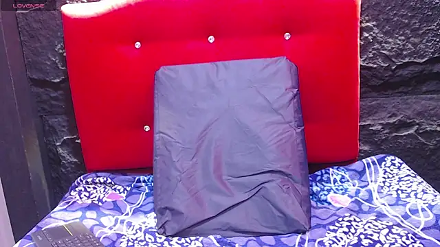 violet angel13 online show from April 2026 02:45:01 PM