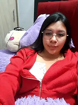 Snapshot of belen_green chatting on March 2026 12:27:02 AM belen green online show from March 2026 12:27:02 AM