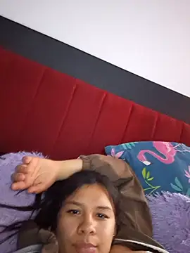 Snapshot of belen_green chatting on May 2026 12:51:02 AM belen green online show from May 2026 12:51:02 AM