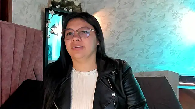 Snapshot of belen_green chatting on May 2026 02:46:01 PM belen green online show from May 2026 02:46:01 PM