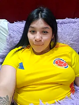Snapshot of belen_green chatting on June 2026 11:50:02 PM belen green online show from June 2026 11:50:02 PM