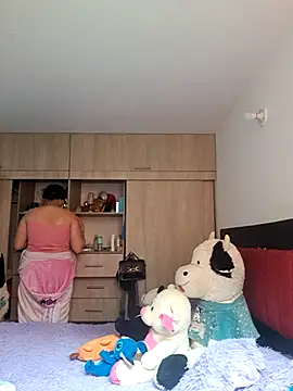 Snapshot of belen_green chatting on June 2026 02:45:01 PM belen green online show from June 2026 02:45:01 PM