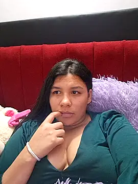 Snapshot of belen_green chatting on June 2026 12:37:01 AM belen green online show from June 2026 12:37:01 AM