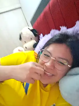 Snapshot of belen_green chatting on June 2026 12:47:01 AM belen green online show from June 2026 12:47:01 AM
