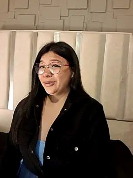 Snapshot of belen_green chatting on June 2026 11:21:01 AM belen green online show from June 2026 11:21:01 AM