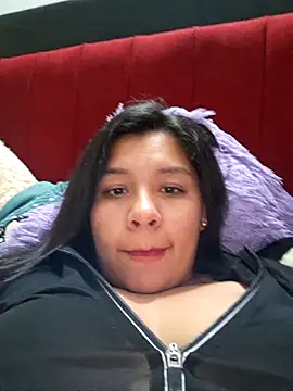 Snapshot of belen_green chatting on June 2026 11:57:01 PM belen green online show from June 2026 11:57:01 PM