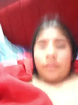 Snapshot of belen_green chatting on June 2026 12:41:02 AM belen green online show from June 2026 12:41:02 AM