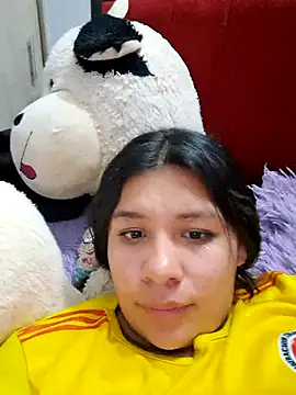 Snapshot of belen_green chatting on June 2026 12:31:01 AM belen green online show from June 2026 12:31:01 AM