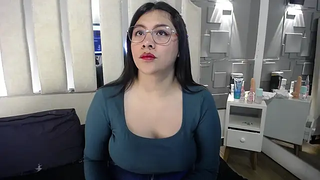 Snapshot of belen_green chatting on June 2026 11:14:02 AM belen green online show from June 2026 11:14:02 AM