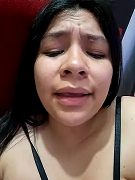 Snapshot of belen_green chatting on July 2026 12:23:02 AM belen green online show from July 2026 12:23:02 AM