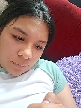 Snapshot of belen_green chatting on July 2026 01:11:01 AM belen green online show from July 2026 01:11:01 AM
