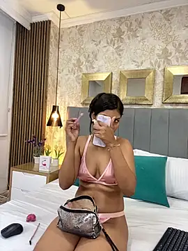 AnnaLoren  online show from March 2026 01:37:01 PM