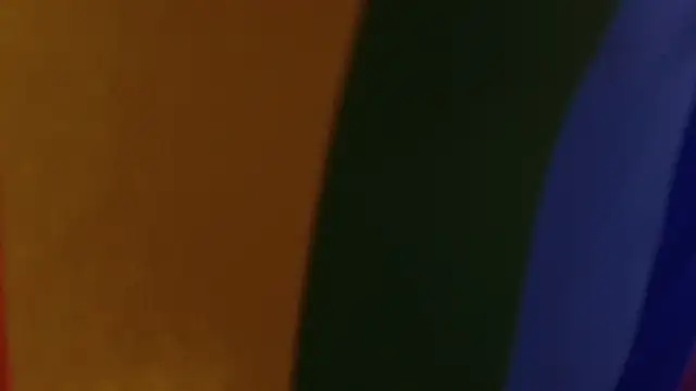 Lunaruiz online show from February 2026 05:15:01 AM