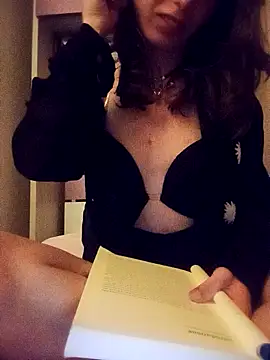 Snapshot of JustSeduce chatting on April 2026 09:15:01 PM JustSeduce online show from April 2026 09:15:01 PM