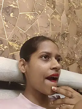 Snapshot of Rani1993 chatting on July 2026 01:42:01 PM Rani1993 online show from July 2026 01:42:01 PM