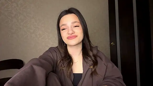 Kosandra k online show from March 2026 03:26:02 PM