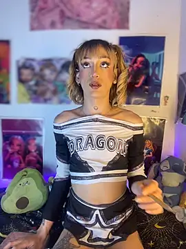 Snapshot of celeste_hell_ chatting on June 2026 10:50:01 AM celeste hell online show from June 2026 10:50:01 AM