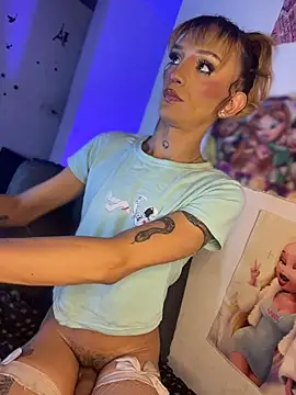 Snapshot of celeste_hell_ chatting on July 2026 11:49:01 AM celeste hell online show from July 2026 11:49:01 AM