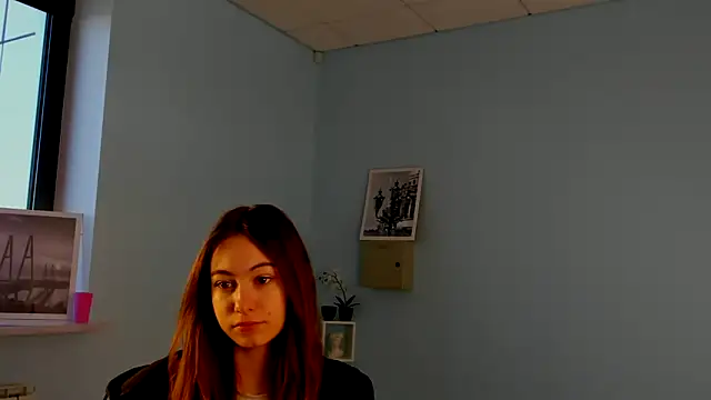 Snapshot of DarnellMcgown chatting on February 2026 07:59:02 AM DarnellMcgown online show from February 2026 07:59:02 AM