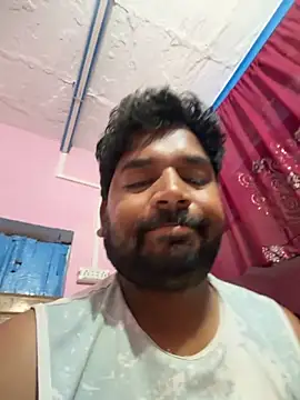 Snapshot of pussylicker9927 chatting on April 2026 05:39:02 PM pussylicker9927 online show from April 2026 05:39:02 PM