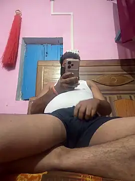 Snapshot of pussylicker9927 chatting on May 2026 06:13:02 PM pussylicker9927 online show from May 2026 06:13:02 PM