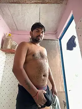Snapshot of pussylicker9927 chatting on May 2026 03:56:02 AM pussylicker9927 online show from May 2026 03:56:02 AM