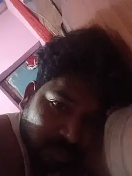 Snapshot of pussylicker9927 chatting on May 2026 08:43:02 AM pussylicker9927 online show from May 2026 08:43:02 AM