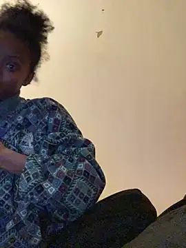 Snapshot of _Sabah_ chatting on February 2026 06:04:02 PM Sabah online show from February 2026 06:04:02 PM