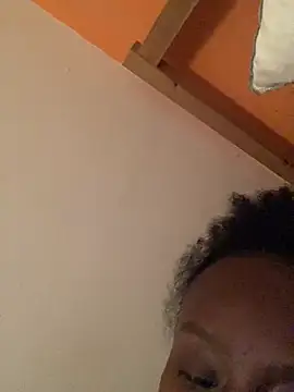 Snapshot of _Sabah_ chatting on February 2026 02:49:01 PM Sabah online show from February 2026 02:49:01 PM