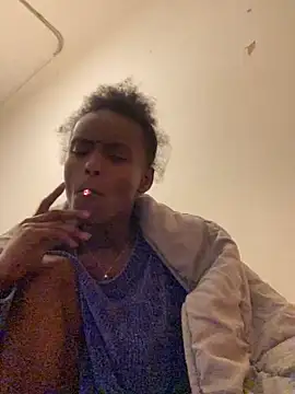 Snapshot of _Sabah_ chatting on February 2026 03:06:01 AM Sabah online show from February 2026 03:06:01 AM