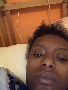 Snapshot of _Sabah_ chatting on March 2026 02:28:02 AM Sabah online show from March 2026 02:28:02 AM