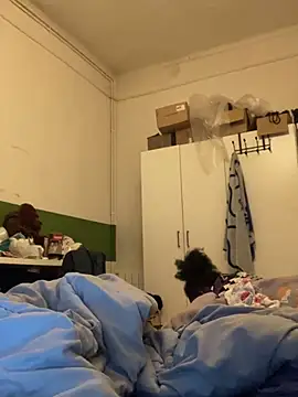  Sabah  online show from March 2026 11:12:02 PM