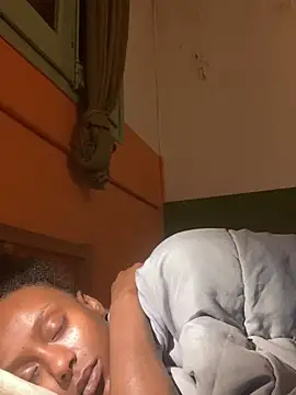  Sabah  online show from March 2026 02:04:02 AM