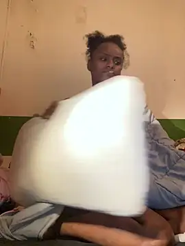  Sabah  online show from March 2026 06:33:01 PM