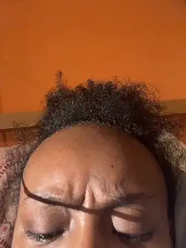  Sabah  online show from March 2026 12:53:01 PM