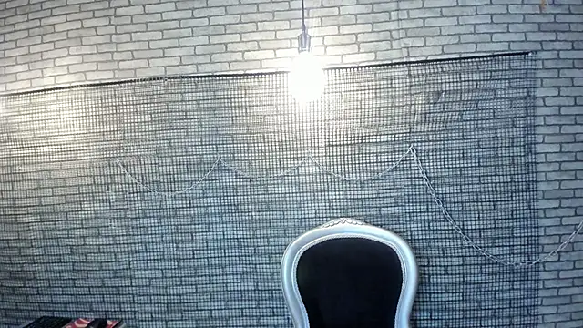 hillary bigbutt online show from March 2026 02:04:01 AM