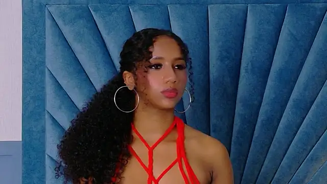 Chloe-Rose- online show from July 2026 06:02:02 PM