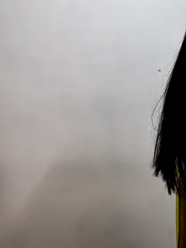 Snapshot of Cute-aryaa chatting on May 2026 05:51:01 PM Cute-aryaa online show from May 2026 05:51:01 PM