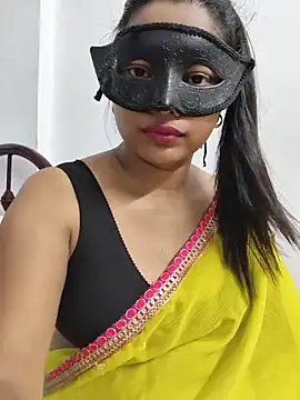 Snapshot of Cute-aryaa chatting on June 2026 04:56:02 PM Cute-aryaa online show from June 2026 04:56:02 PM