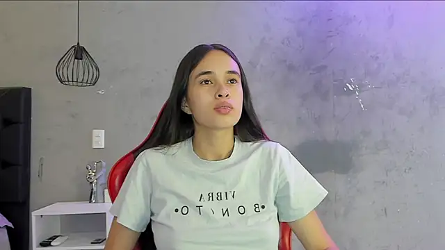 alice  susan online show from May 2026 11:52:02 AM