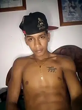 Snapshot of dan30_cm chatting on March 2026 05:53:01 AM dan30 cm online show from March 2026 05:53:01 AM