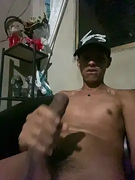 Alee 2005 online show from March 2026 06:18:01 AM