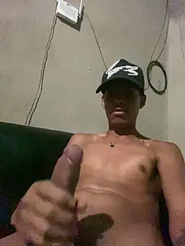 Alee 2005 online show from March 2026 07:25:02 AM