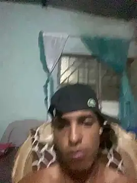 Alee 2005 online show from March 2026 07:36:02 AM